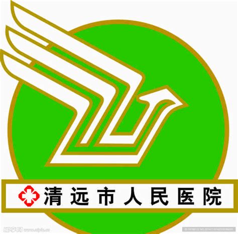 清远商业银行VI设计 企业形象设计 品牌形象 标志logo_Mr斑马-站酷ZCOOL