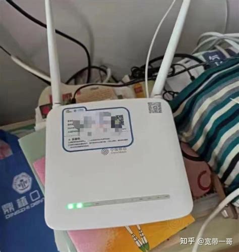 中国电信全国第三次宽带提速到底靠谱吗？ - 知乎