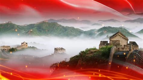 “礼赞70年”系列报道之五十从绿化祖国到建设美丽中国 - 网站头条 - 清廉蓉城