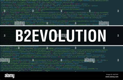 b2evolution hosting | 1-Click installation script added | SGIS updates ...