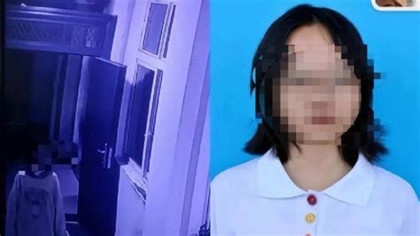 江西抚州打捞上1具女性遗体 疑为11日走失的16岁女孩_凤凰网