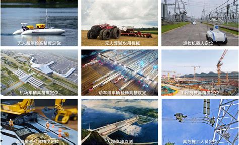 唐山柳林系列新品亮相第十六届国际水利先进技术（产品）推介会-唐山柳林自动化设备有限公司