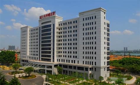 徐州地区比较好的骨科医院是哪家？_