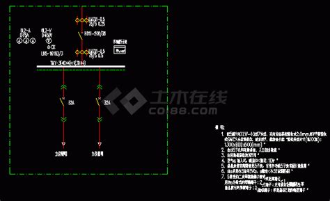 南方电网与国家电网的联系和区别？-国家电网和南方电网是什么关系？有什么区别？