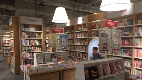 新华书店即将入驻“东分”，学子成长之路拥书相伴-校园新闻-郑州实验外国语中学