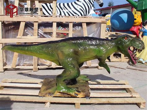 玻璃钢雕塑恐龙玻璃钢雕塑造型,恐龙玻璃钢雕塑制作,恐龙玻璃钢 ...