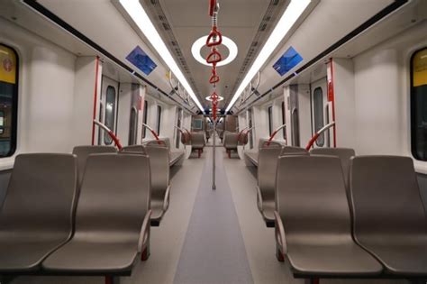 2021广州地铁八号线北延段站点有哪些- 广州本地宝