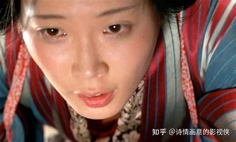 日本R级电影《感官世界》：深入探讨了人性中禁忌的欲望 - 知乎