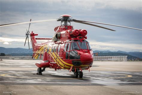 JH—2小朱雀喜获首款国产轻型直升机型号合格证-JH—2小朱雀喜获首款国产轻型直升机型号合格证-江西直升机有限公司