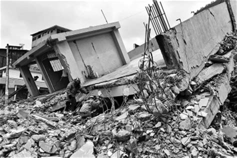汶川地震_汶川地震视频全程高清_微信公众号文章