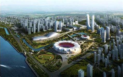 2020杭州建筑科技成果展暨TECHBUILD国际建筑科技峰会__凤凰网