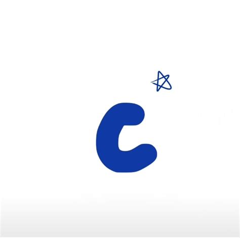 字母头像图片