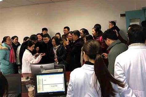 中医真实世界临床研究范式助力中医药事业发展-湖北省中医院