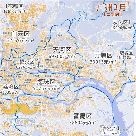 南京地图房价PSD广告设计素材海报模板免费下载-享设计