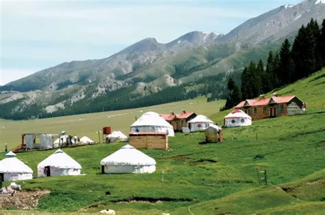 内蒙古12盟市面积排行榜，谁最小|内蒙古|面积|排行榜_新浪新闻