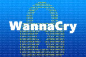 WannaCry Attack: Why Proper Backup Solution Is A Must
