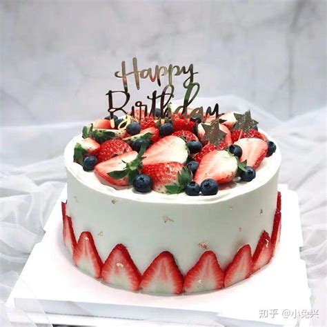 上海好吃的生日蛋糕店排名-Tikcake®蛋糕