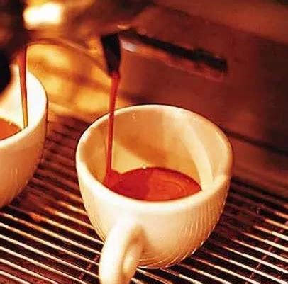 250g意大利乐维萨意式浓缩咖啡豆 Lavazza Espresso Coffee Bean-淘宝网