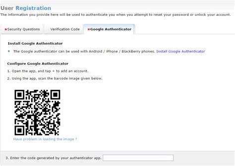 Google Authenticator认证密钥从手机App中同步到Chrome浏览器插件中-CSDN博客