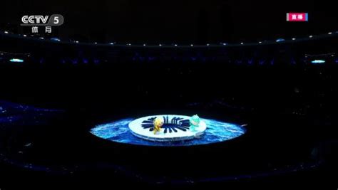 《全景杭州亚运会》【回放】杭州第19届亚运会开幕式全程回放_高清1080P在线观看平台_腾讯视频