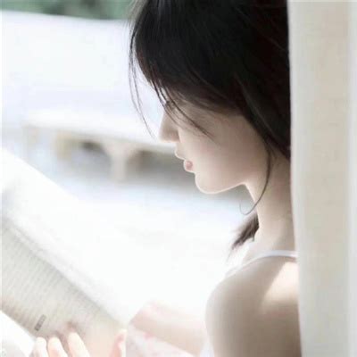 秒变非主流头像