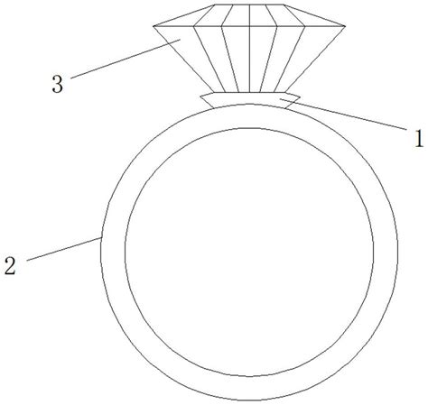 珠宝行业ppt_卡卡办公