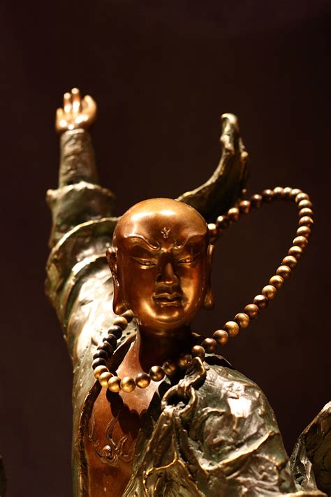 台湾大师铜雕艺术|摄影|静物|mosco - 原创作品 - 站酷 (ZCOOL)