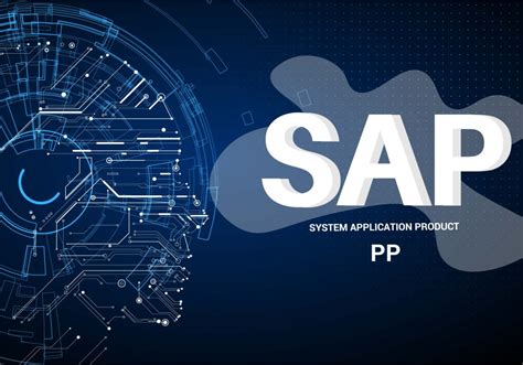 Best SAP PP Course | Future Labs Technology