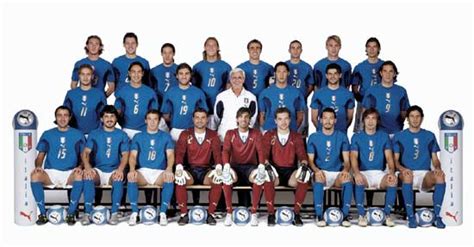 意大利94世界杯队服_意大利队世界杯 - 随意云