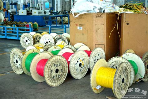 电线电缆批发 厂家带你一起了解电线电缆-贵州玉昆电缆有限公司