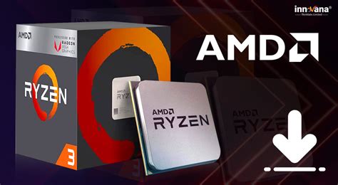How to overclock your AMD CPU using Ryzen Master?