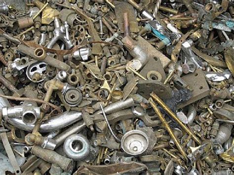 废铜类回收,废铜回收,苏州苏环再生资源回收有限公司