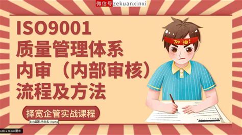 【辨析】VDA6.3过程审核、制造过程审核、体系审核，你都读透了吗？ - 知乎