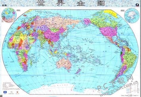 BIGEMAP地图下载器官方版-BIGEMAP地图下载器官方免费下载[地图下载] ,版本列表-天极下载
