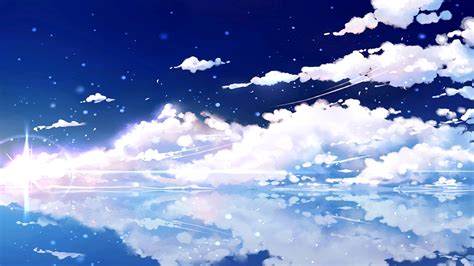 steam电脑壁纸图片 steam电脑壁纸图片