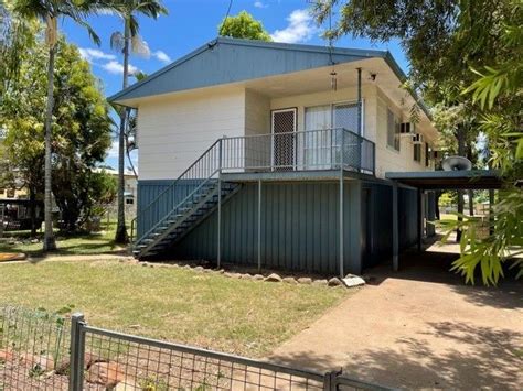 39A Marion Street, Charters Towers City QLD 4820 - House For Rent | Domain