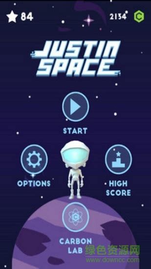 空间跳跃游戏下载-空间跳跃手机版下载v1.2.3 安卓版-绿色资源网