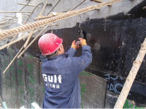 韩国工地石材外墙工程欣赏_图片-139石材网