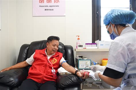 天津一个献血证能用几次-无偿献血证可以使用几次？