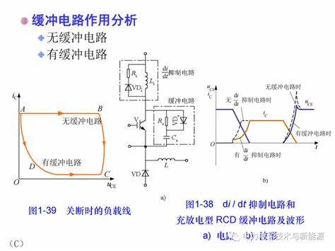 新能源厂家招聘信息