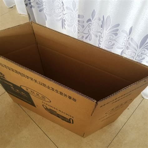 甜瓜哈密瓜包装箱纸盒西瓜水果瓦楞包装纸箱包装盒现货批发-阿里巴巴