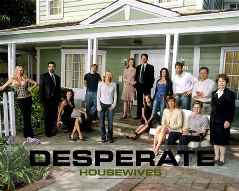 绝望的主妇第七季/Desperate Housewives迅雷下载 - 绝望的主妇，绝望的主妇全集 - 英语自学网