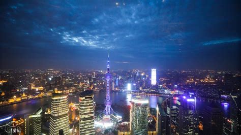 世界第二高楼上海中心大厦完工在什么地方 第二高楼高度2073英尺126楼层都是做什么的?-3158四川分站