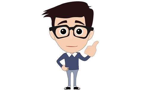 成人动漫图片