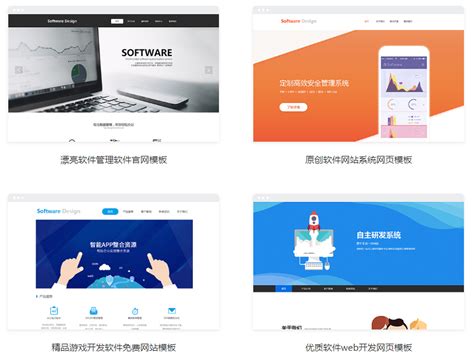 如何做一个网站，怎么做好网站？-常见问题-郑州网站建设制作-野狼科技—专注郑州做网站
