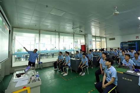 我校圆满完成2021年度社会化高技能人才培训认定工作-徐州技师学院培训学院
