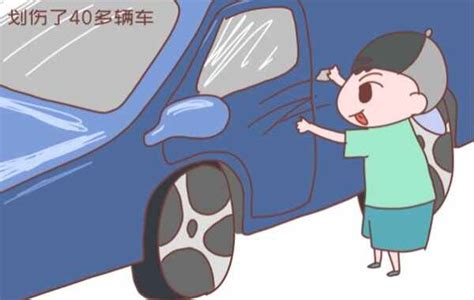 突发！烈日下，柳州2岁男孩被困车内！家长们千万要当心