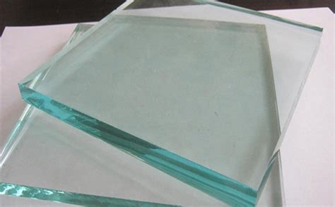 浮法玻璃制作原理 玻璃清洗机的工作原理是什么,行业资讯-中玻网