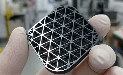 3D打印陶瓷材料的成型及研究进展(2)_中国3D打印网