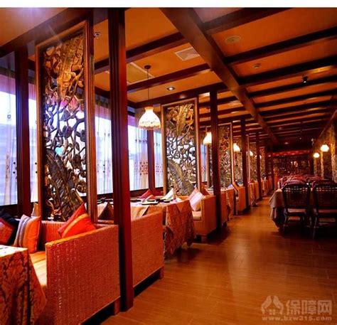 福州高端餐厅排行榜,福州比较高雅的餐厅,福州环境好高档的餐厅(第9页)_大山谷图库